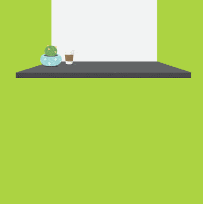 interactive email
