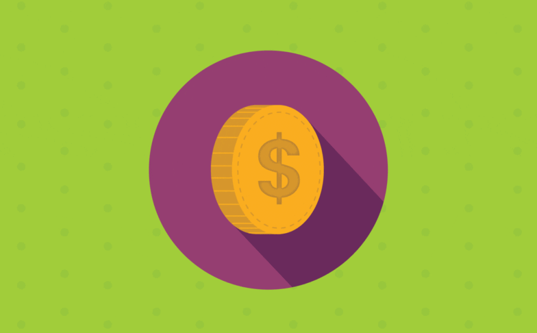 Image for Email Testing: The Risks, Costs, and Benefits Explained