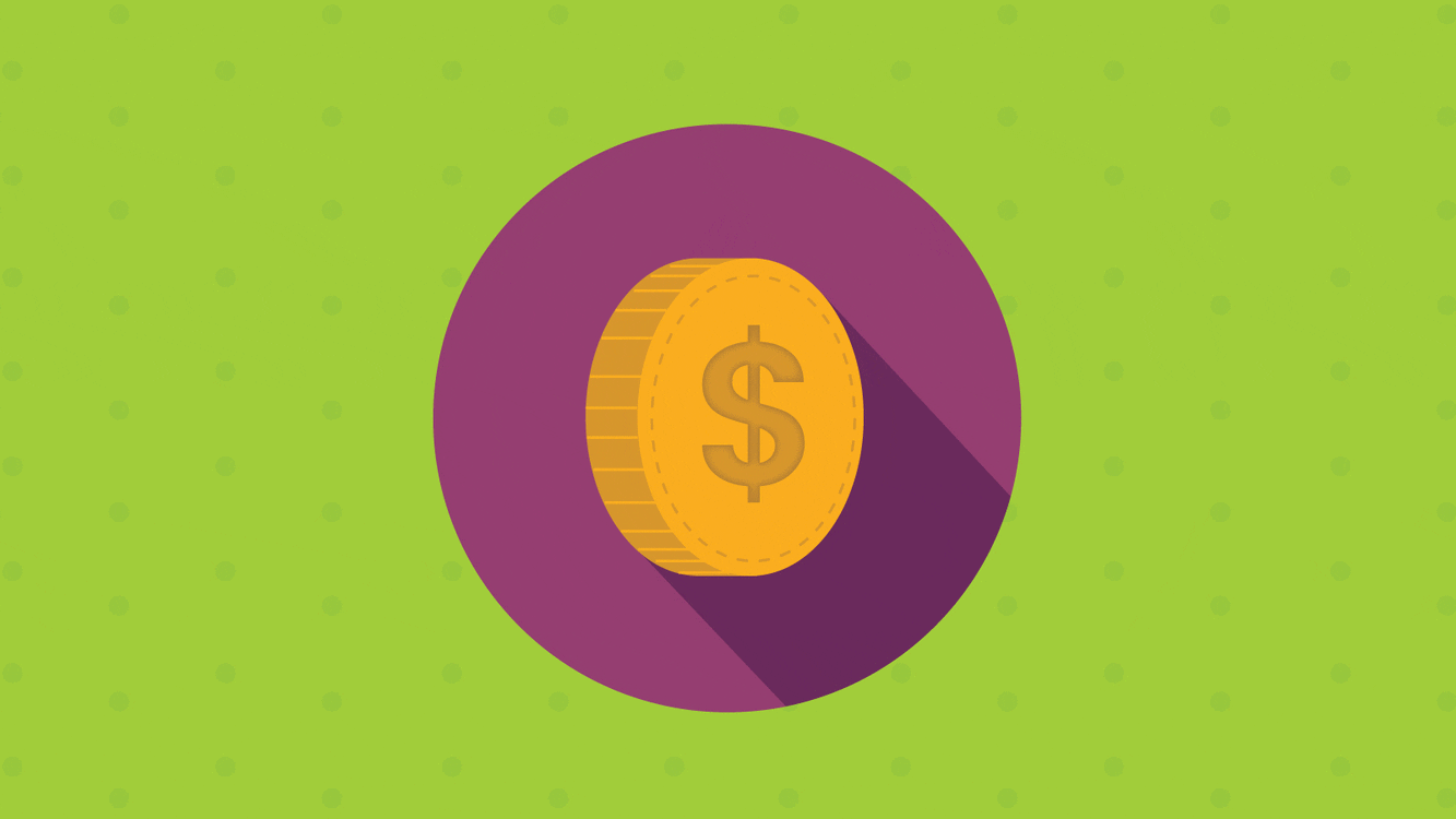 Image for Email Testing: The Risks, Costs, and Benefits Explained