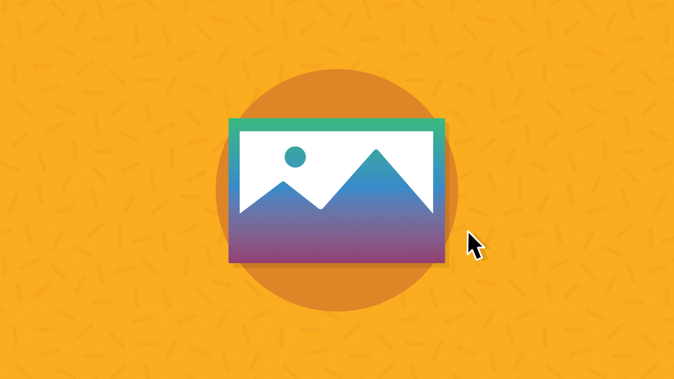 Image for Unleash Creative Ideas for Interactive Emails