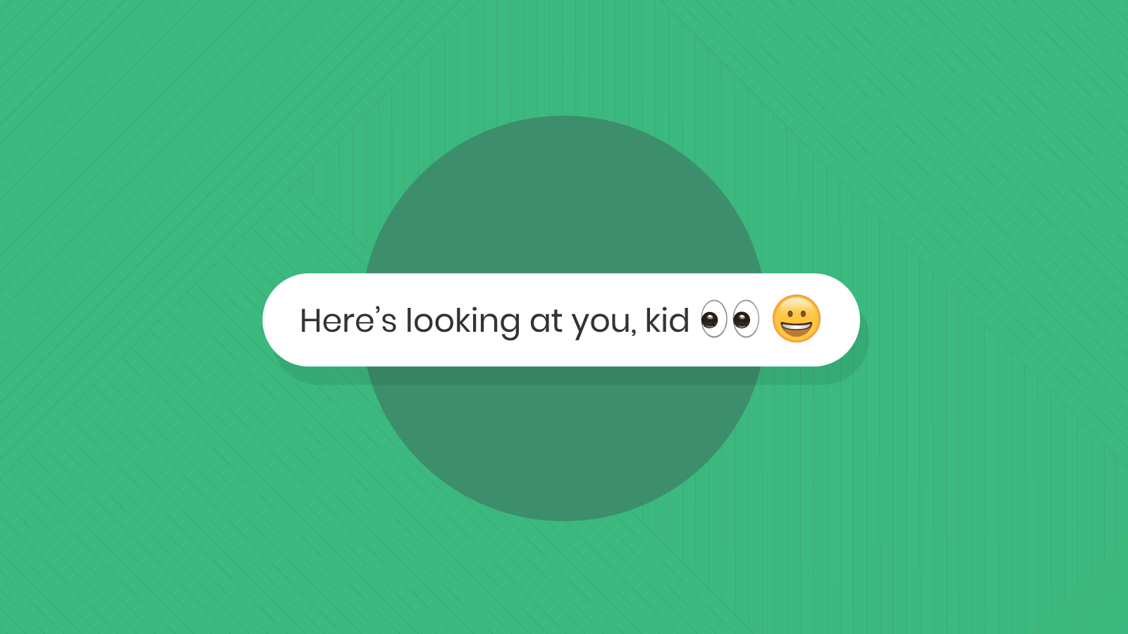 Image for How to Use Emojis and Special Characters in Your Subject Line or Preheader Text