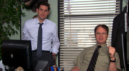 Office GIf