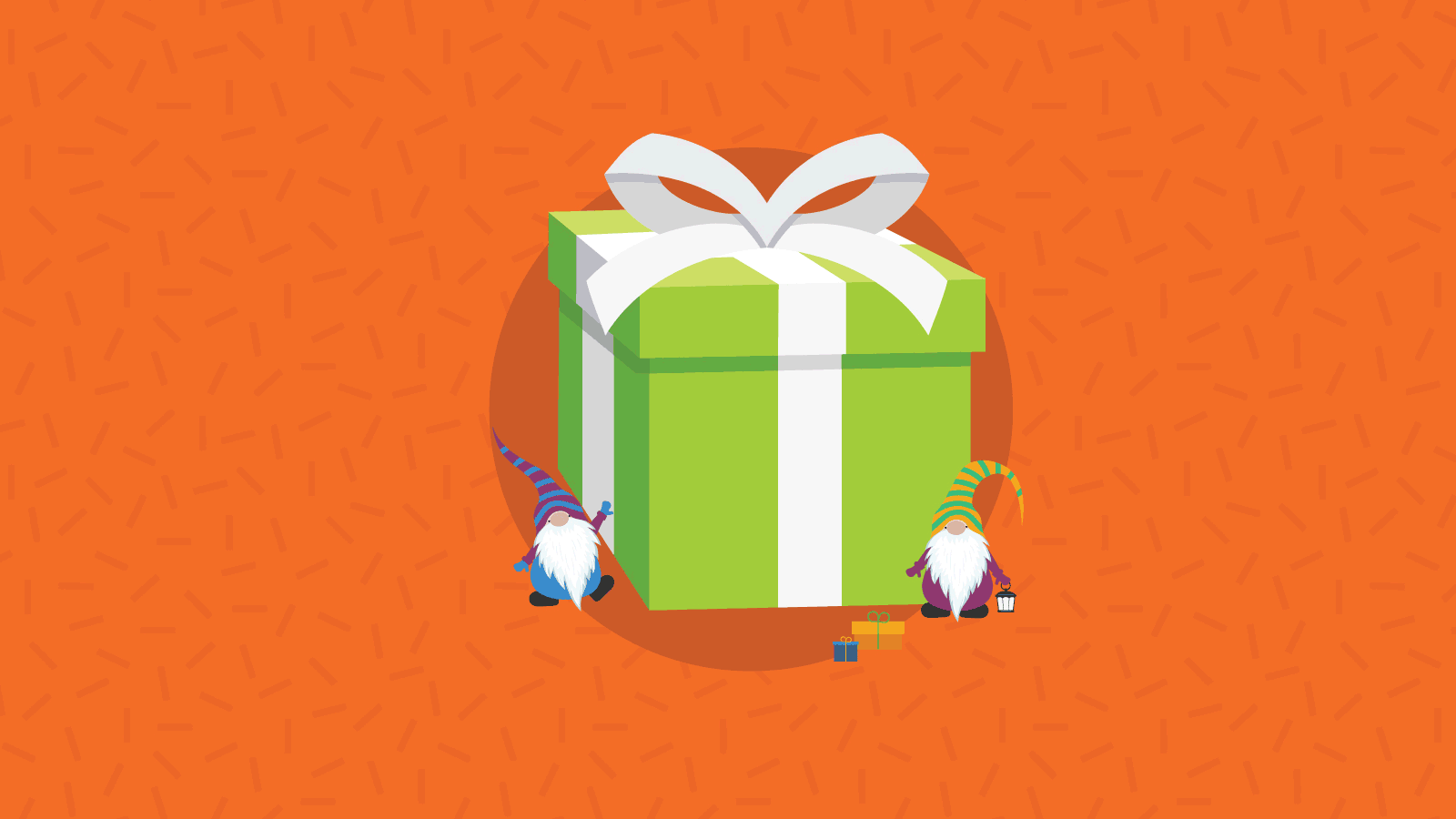 Image for How to Create a “Scratch Off” Effect in Email HTML