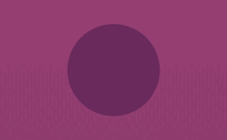 Image for Let it Snow: How to Use CSS Animations in Holiday Emails