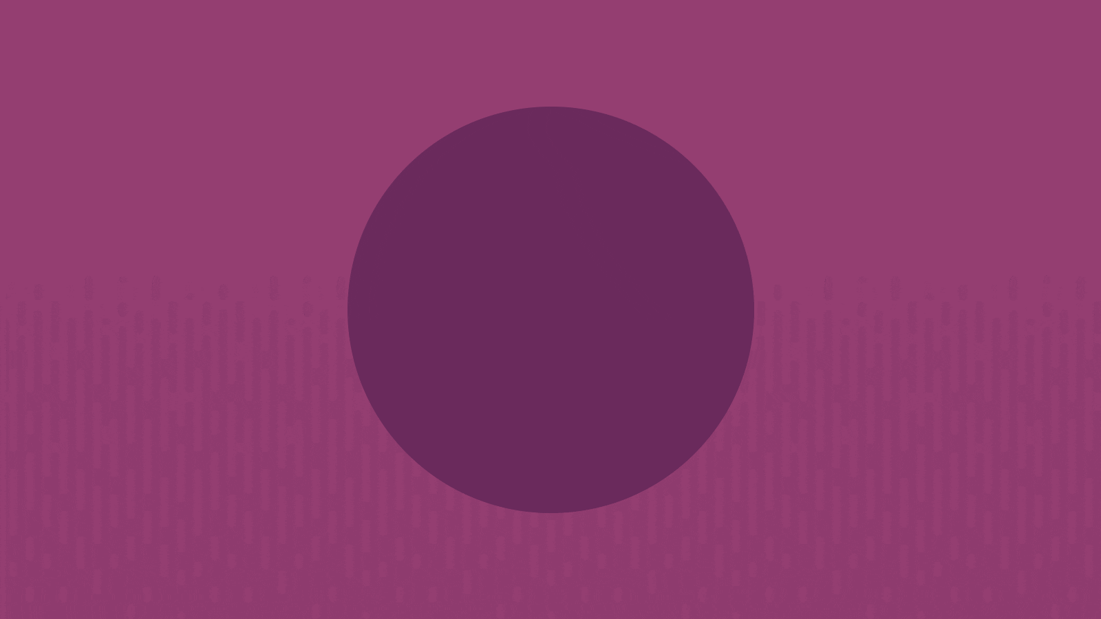 Image for Let it Snow: How to Use CSS Animations in Holiday Emails