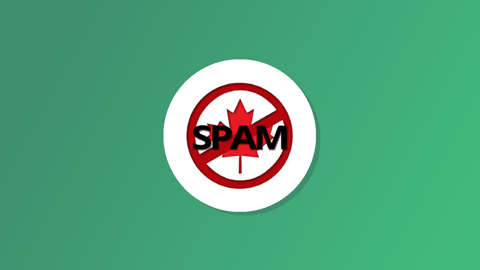 Image for CASL and Email Marketing: What You Need to Know