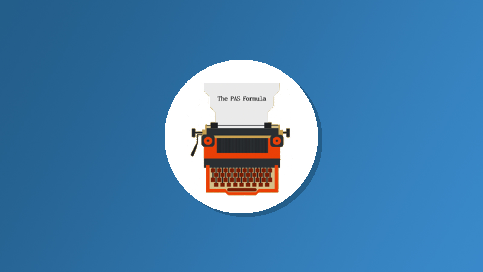 Image for Email Copywriting: Tips for Crafting Persuasive and Compelling Content