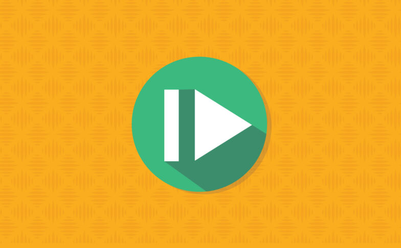 Image for How to Use CSS Animations in HTML Email Design