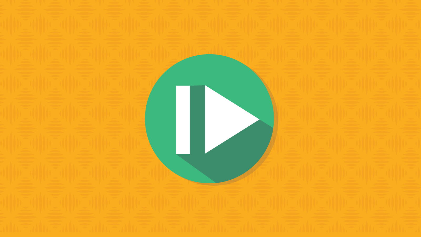 Image for How to Use CSS Animations in HTML Email Design