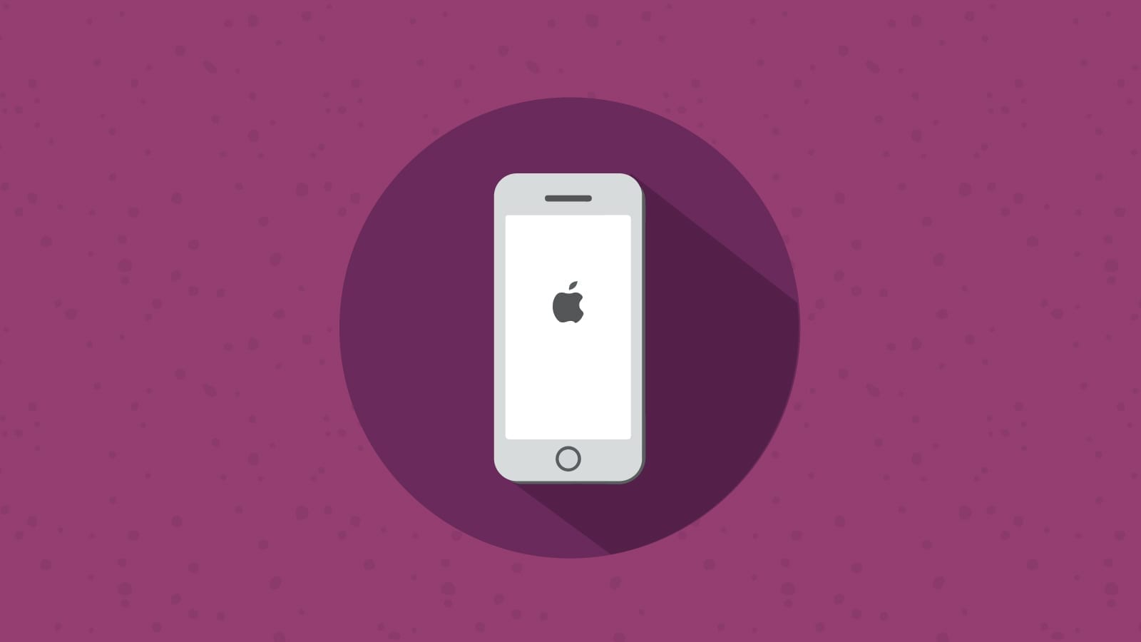 Image for 7 Tips for Designing and Developing Emails for the iPhone