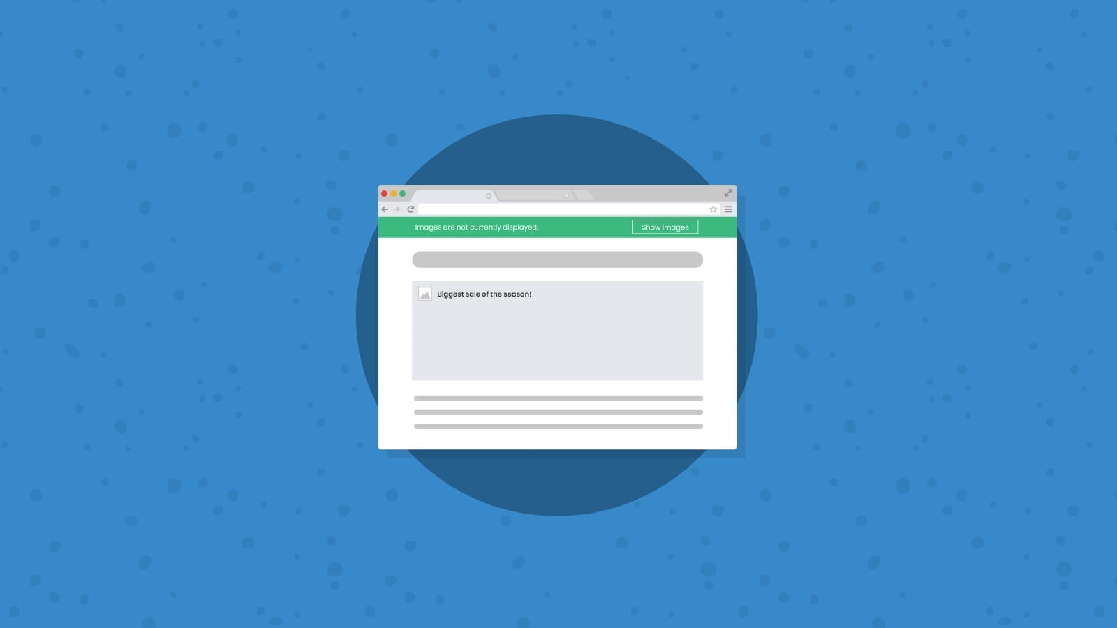 Image for 5 Tips for Writing Alt Text in Email