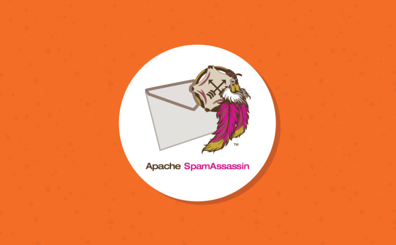 Image for What Is My SpamAssassin Score and What Does it Mean?
