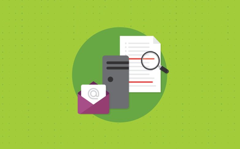Image for Email Blocklists: What They Are and How to Avoid Them