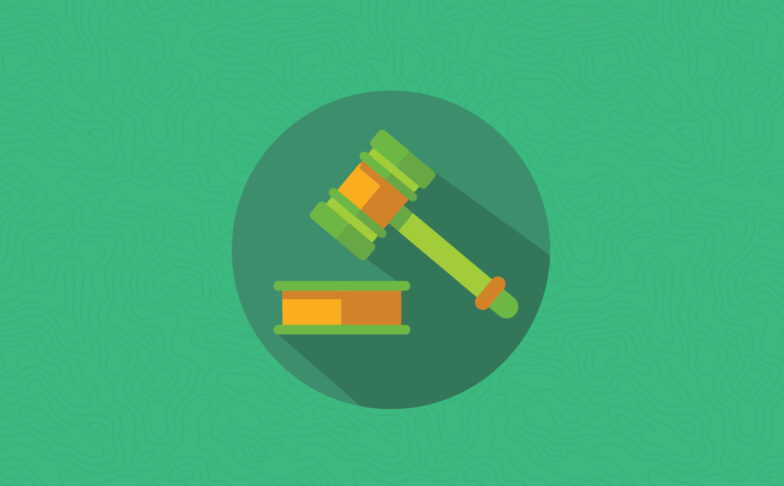Image for New Year, New Regulations: The California Consumer Protection Act (CCPA)