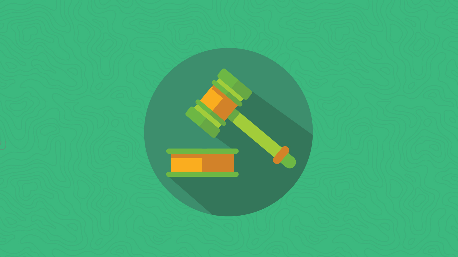 Image for New Year, New Regulations: The California Consumer Protection Act (CCPA)