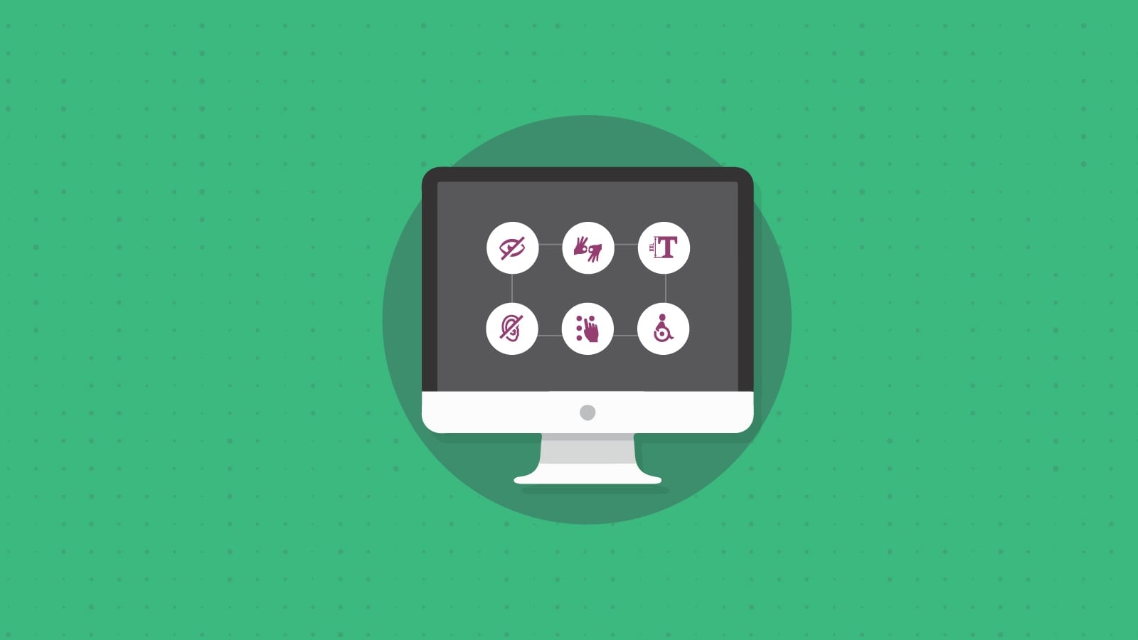 Image for A Letter from our CEO: Why I Applaud Litmus for Launching an Email Accessibility Tool