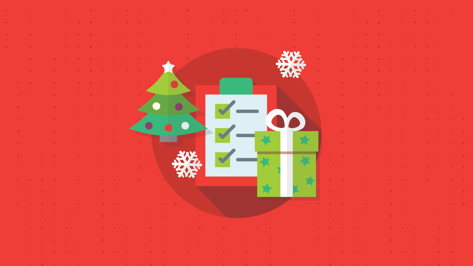 Image for 4 Strategies to Boost Your 2020 Holiday Marketing Plan