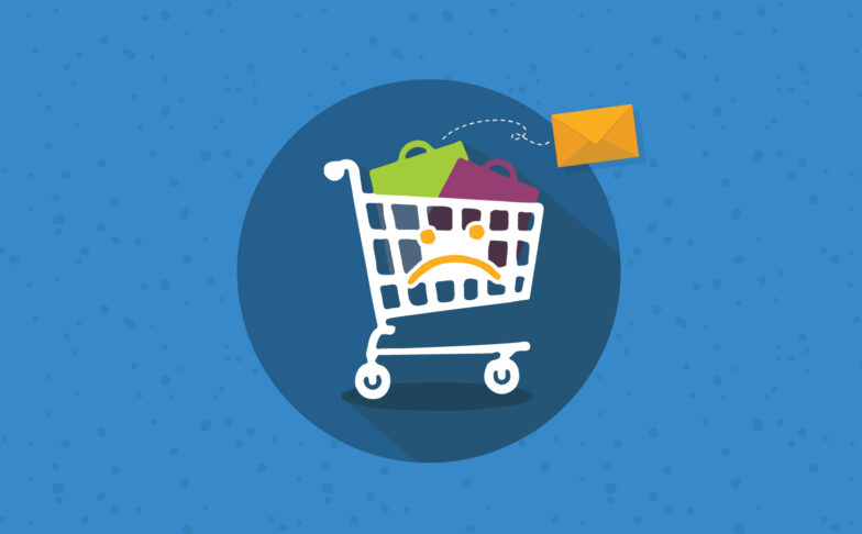 Image for Abandoned Cart Email Strategies and Examples