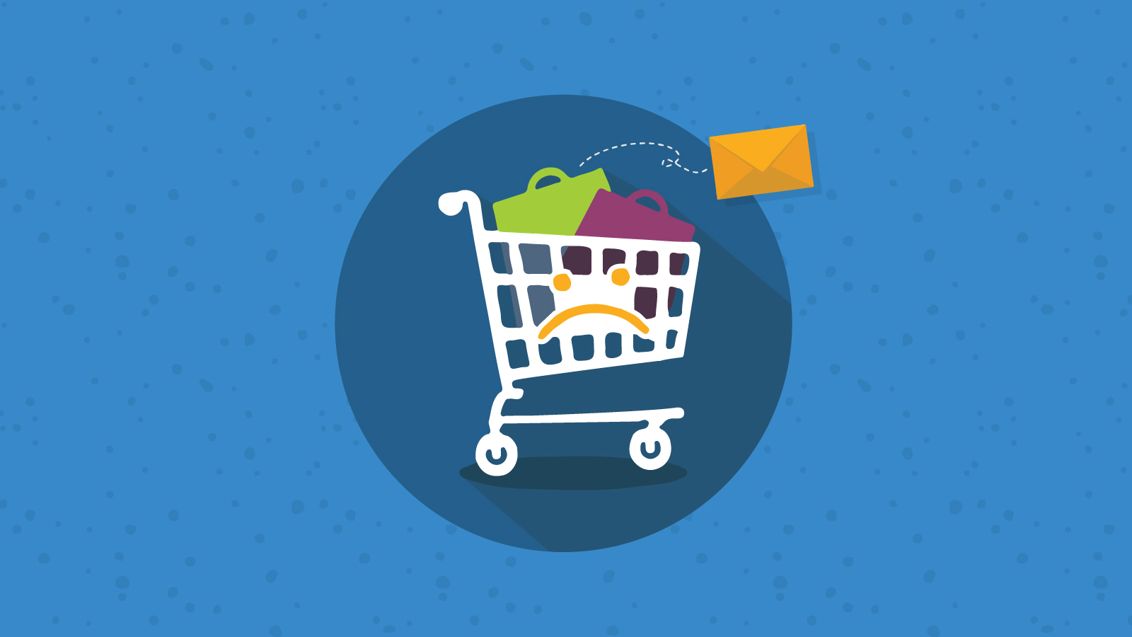 Image for Abandoned Cart Email Strategies and Examples