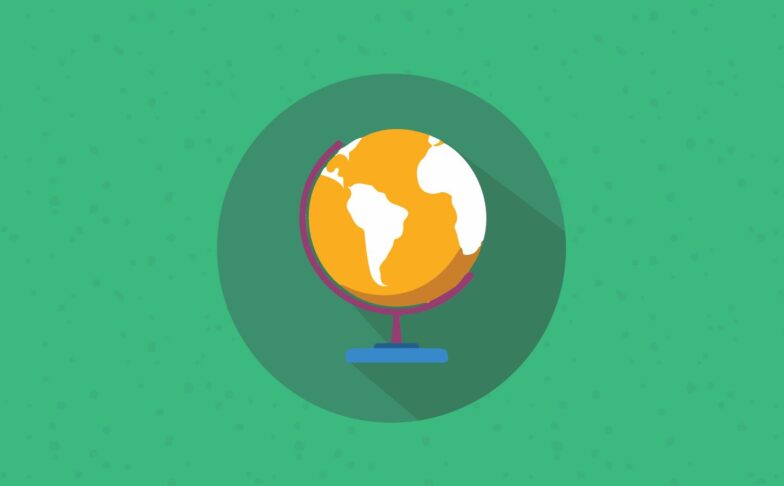 Image for Why Email Marketing Wins in a Struggling Global Economy