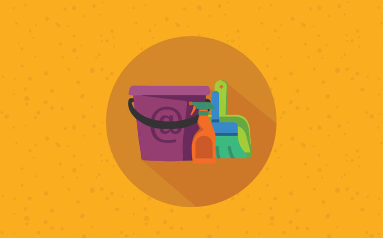 Image for How to Grow Your Email List Organically for Better Deliverability