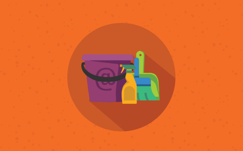 Image for List Hygiene and the Importance of Email Validations