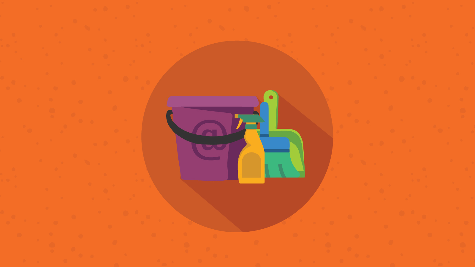 Image for List Hygiene and the Importance of Email Validations