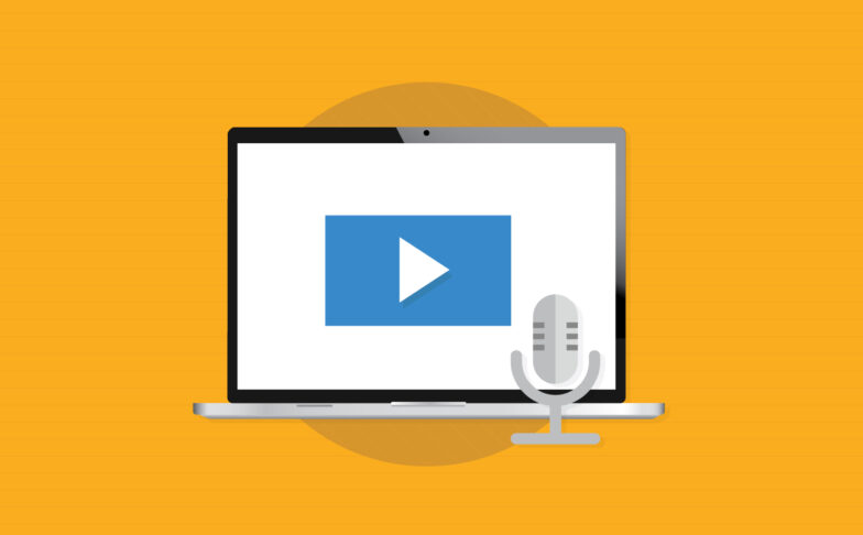 Image for 8 Ways to Segment Your List to Maximize ROI