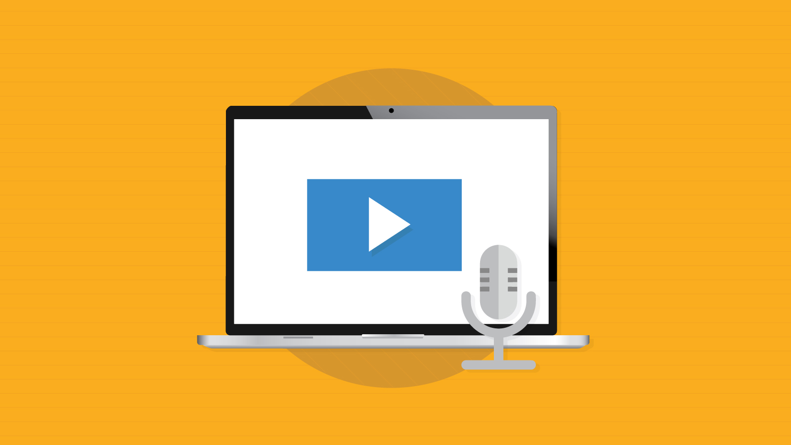 Image for 8 Ways to Segment Your List to Maximize ROI
