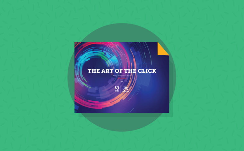 Image for The Art of Email Marketing: How to Break Through the Noise