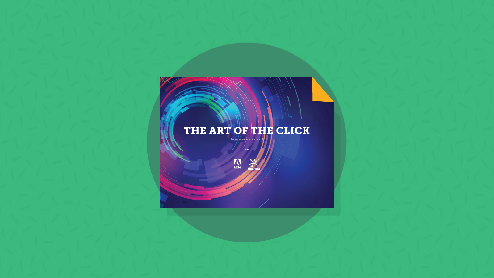 Image for The Art of Email Marketing: How to Break Through the Noise