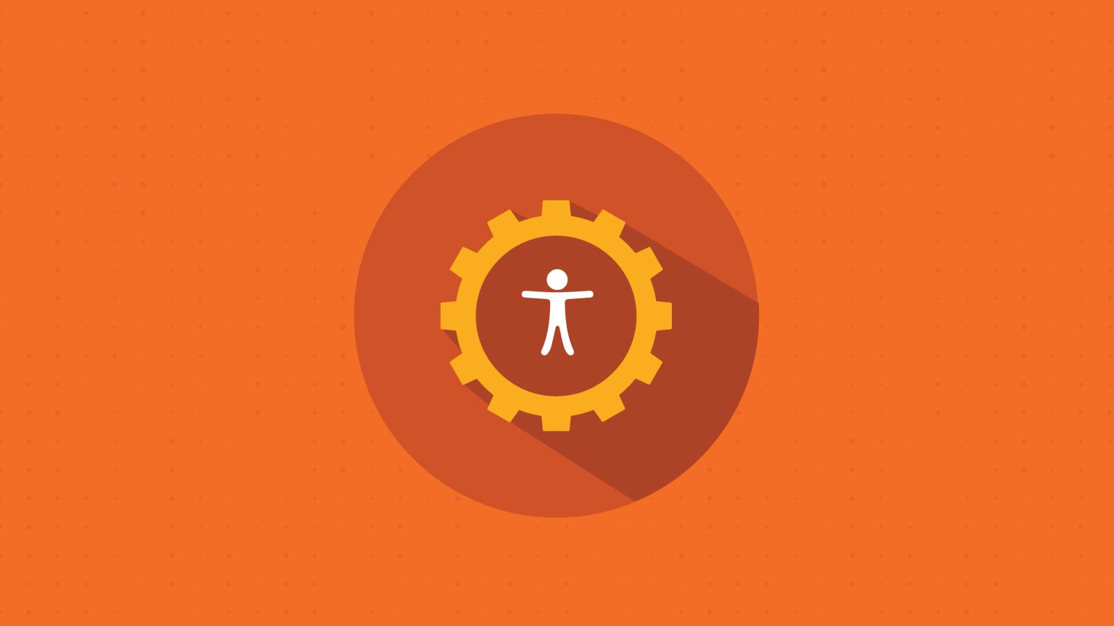 Image for Build Better Accessibility Into Your Email Design System