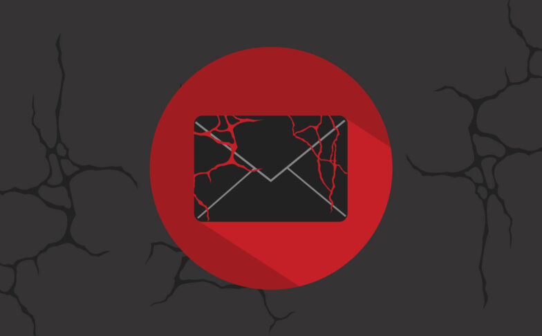 Image for Black Friday Email Marketing 2024: Avoid These 12 Disastrous Mistakes