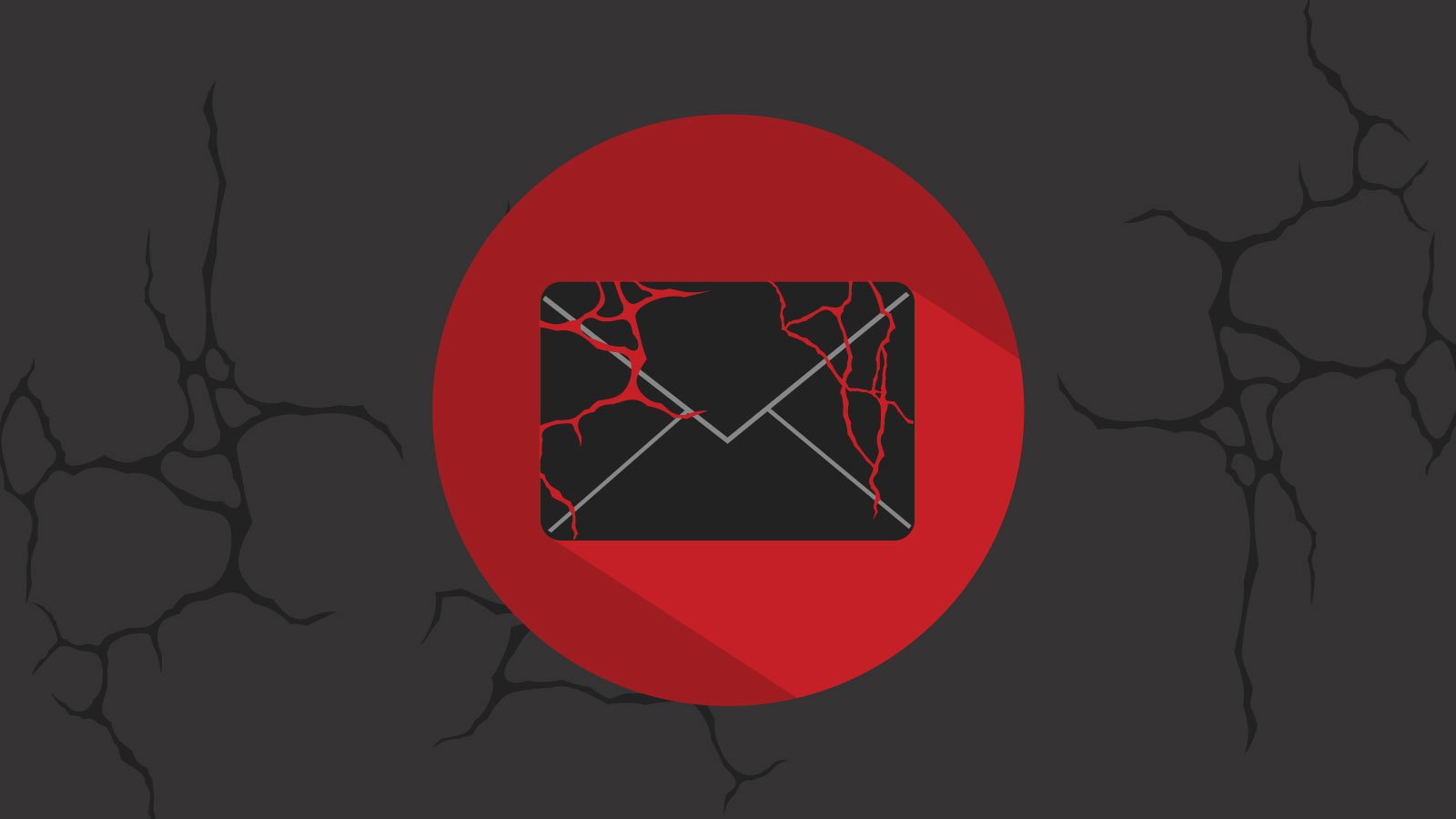 Image for Black Friday Email Marketing 2024: Avoid These 12 Disastrous Mistakes