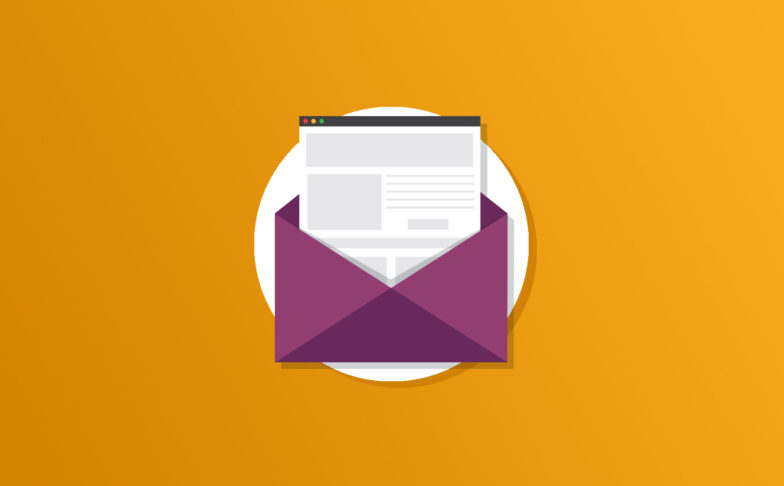 Image for Hexadecimal vs. RGB Values in HTML Emails