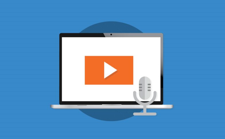 Image for Three Brand-Saving Tools That Boost Email Revenue
