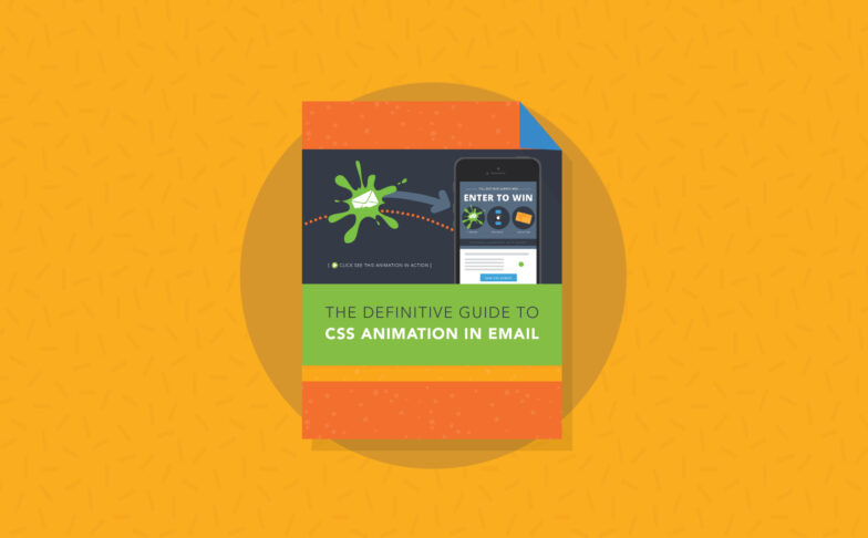 Image for CSS Animation Guide