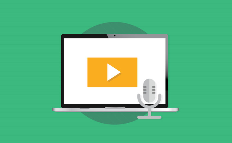 Image for Email Design Essentials – Your Questions Answered