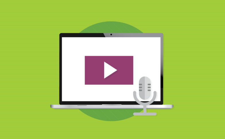 Image for Email Editor Introduction