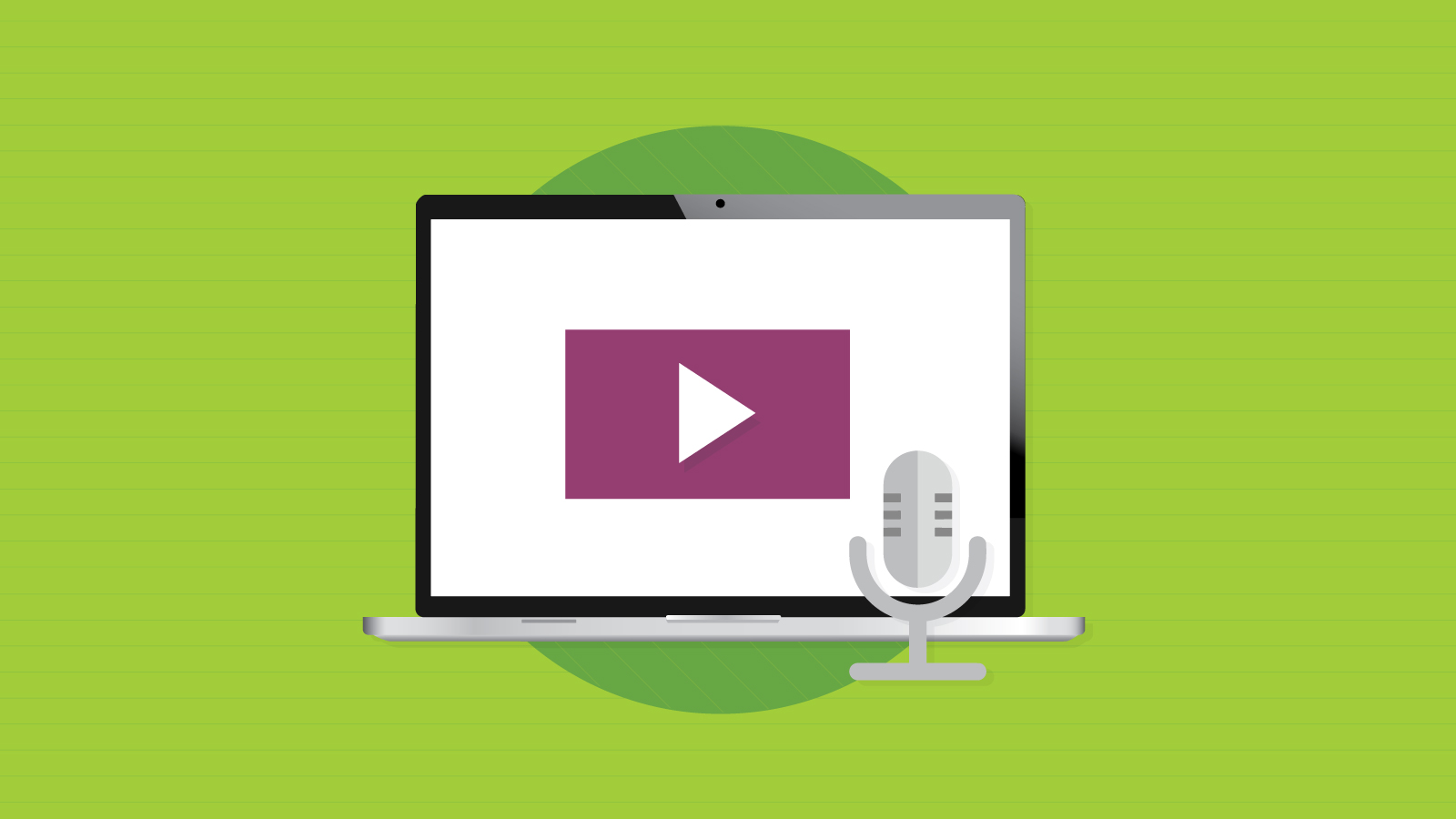 Image for Email Editor Introduction