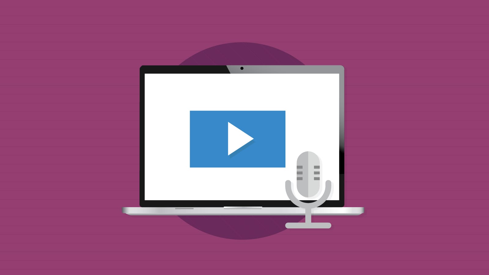 Image for All the Tools You Need for Effective Email Collaboration