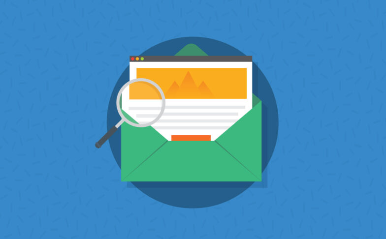Image for How to Use Placeholder Text and Images in Email Design