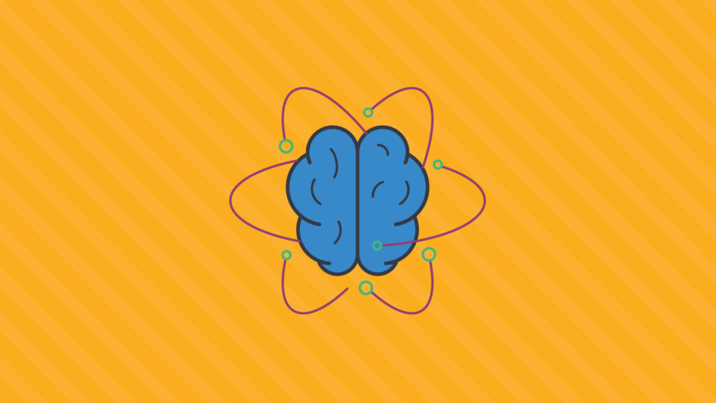 AI in Email