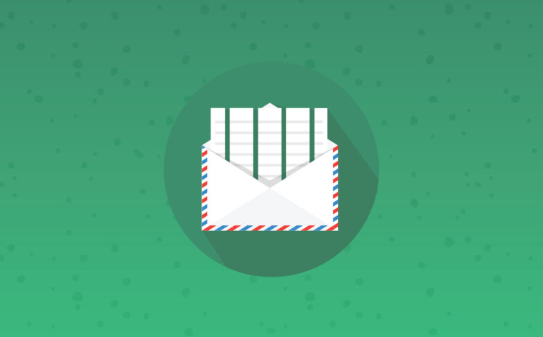 Image for How to Handle Email List Segmentation: 8 Winning Tips