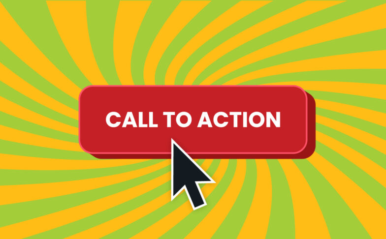 Image for How to Write Creative CTAs for Better Email Engagement 
