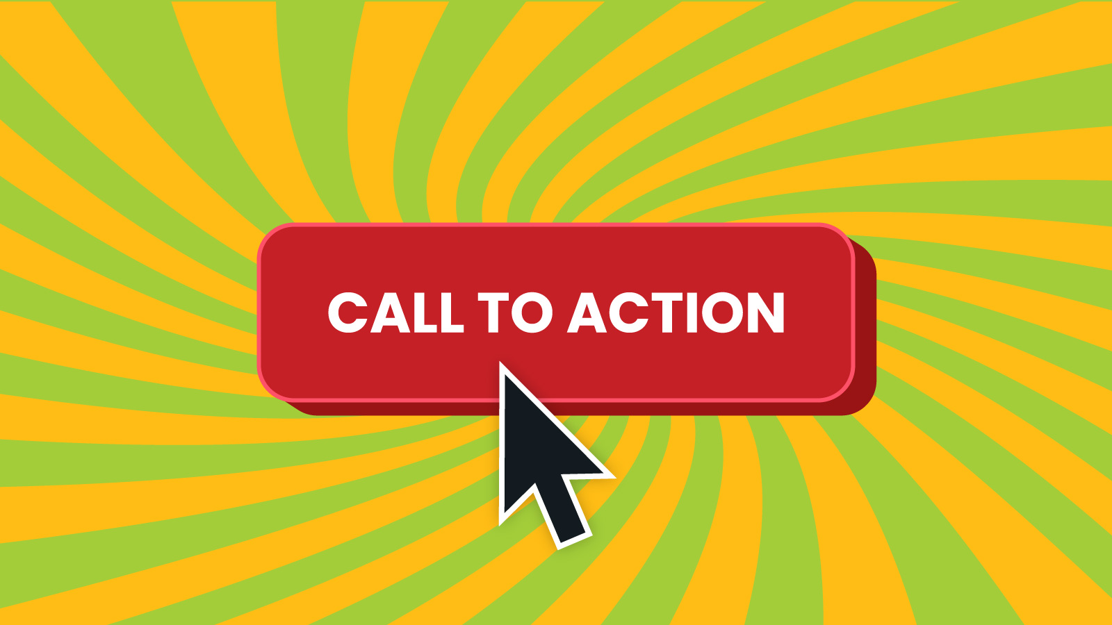 Image for How to Write Creative CTAs for Better Email Engagement 