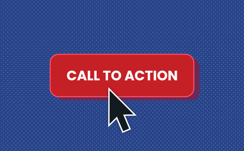 Image for Email CTA Best Practices: How to Get More Clicks and Conversions