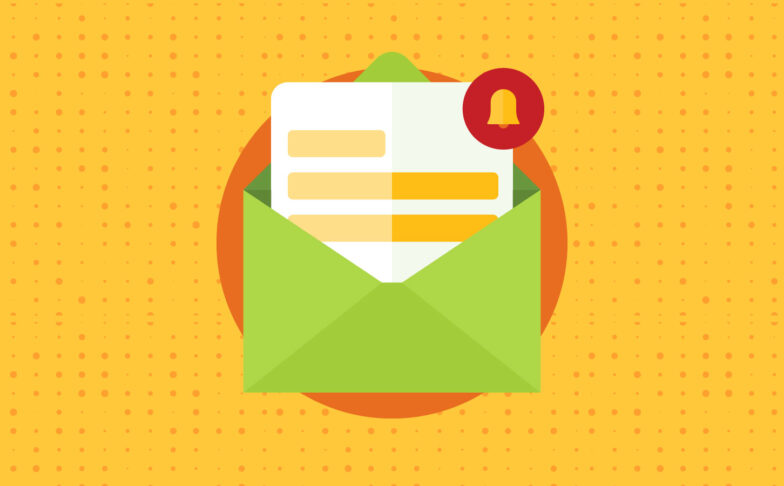 Image for 25 of the Best Marketing Newsletters for Email Geeks