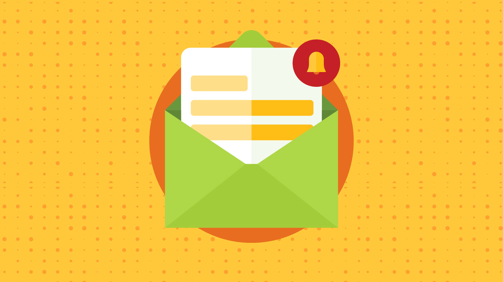 Image for 25 of the Best Marketing Newsletters for Email Geeks