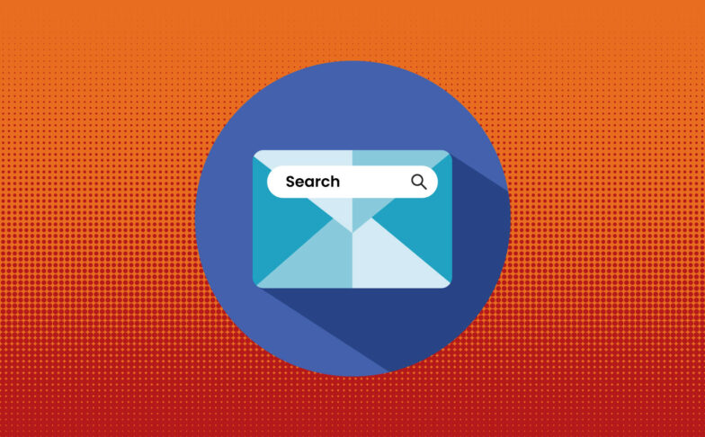 Image for Email Marketing and SEO Strategies: What are the Connections?